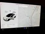 tesla-model-3-2021-eletrico-0cc
