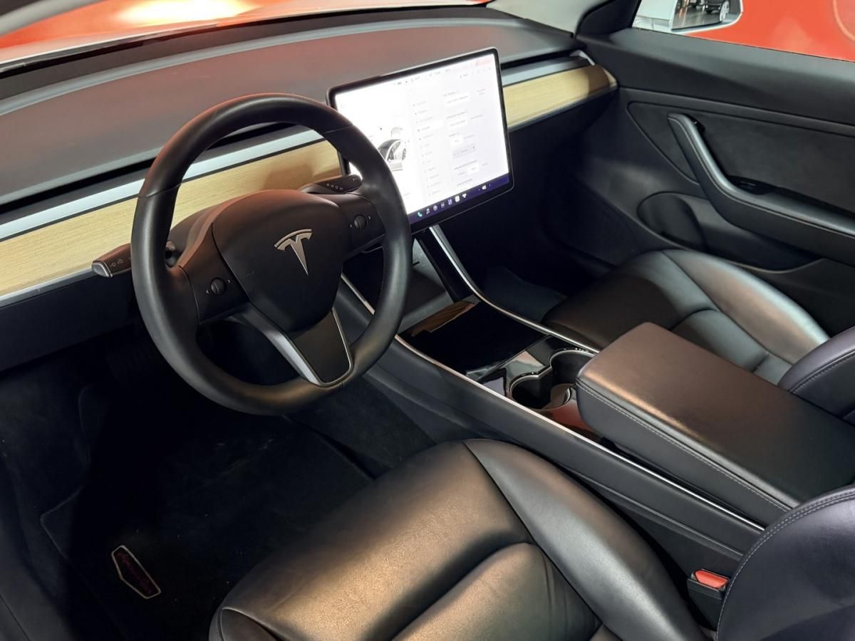 tesla-model-3-2021-eletrico-0cc