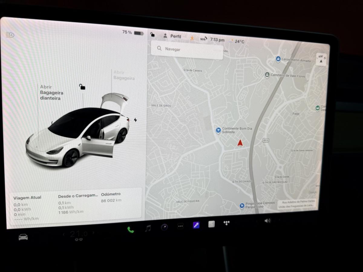 tesla-model-3-2021-eletrico-0cc