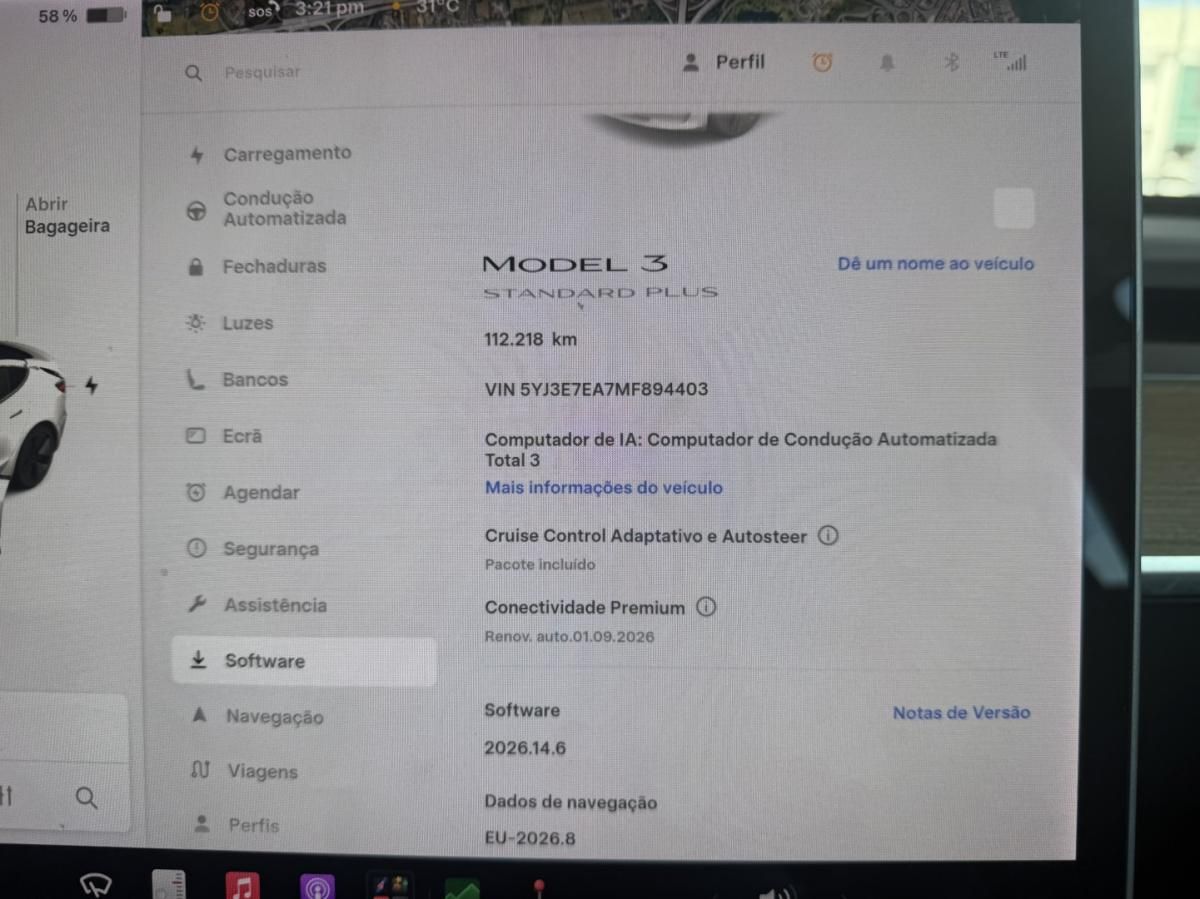 tesla-model-3-2021-eletrico-0cc