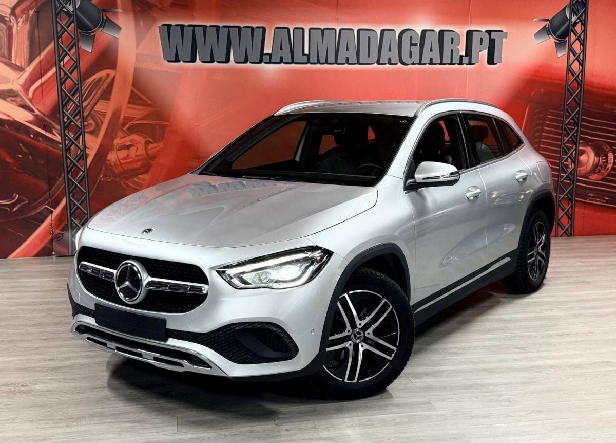 mercedes-benz-gla-2022-gasolina-1332cc