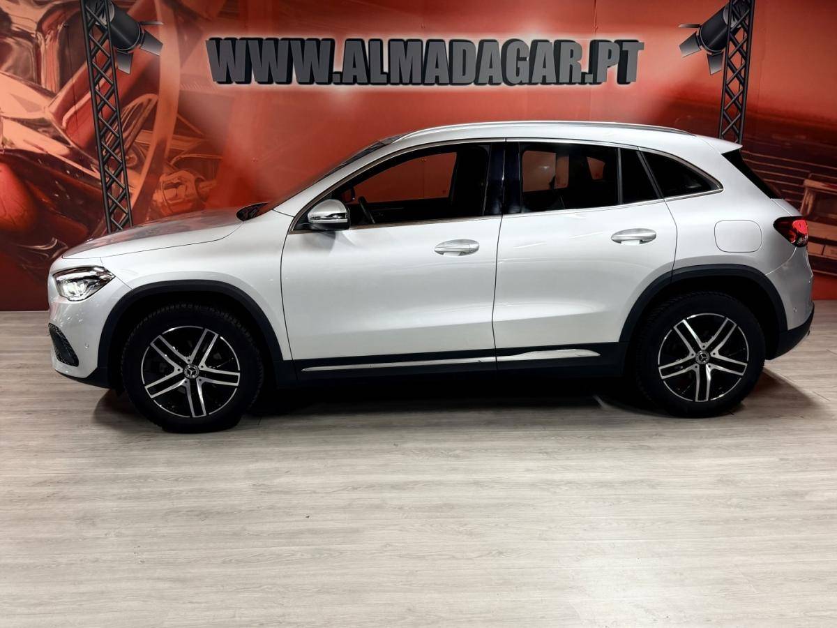 mercedes-benz-gla-2022-gasolina-1332cc