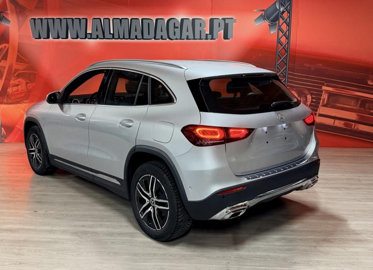 mercedes-benz-gla-2022-gasolina-1332cc