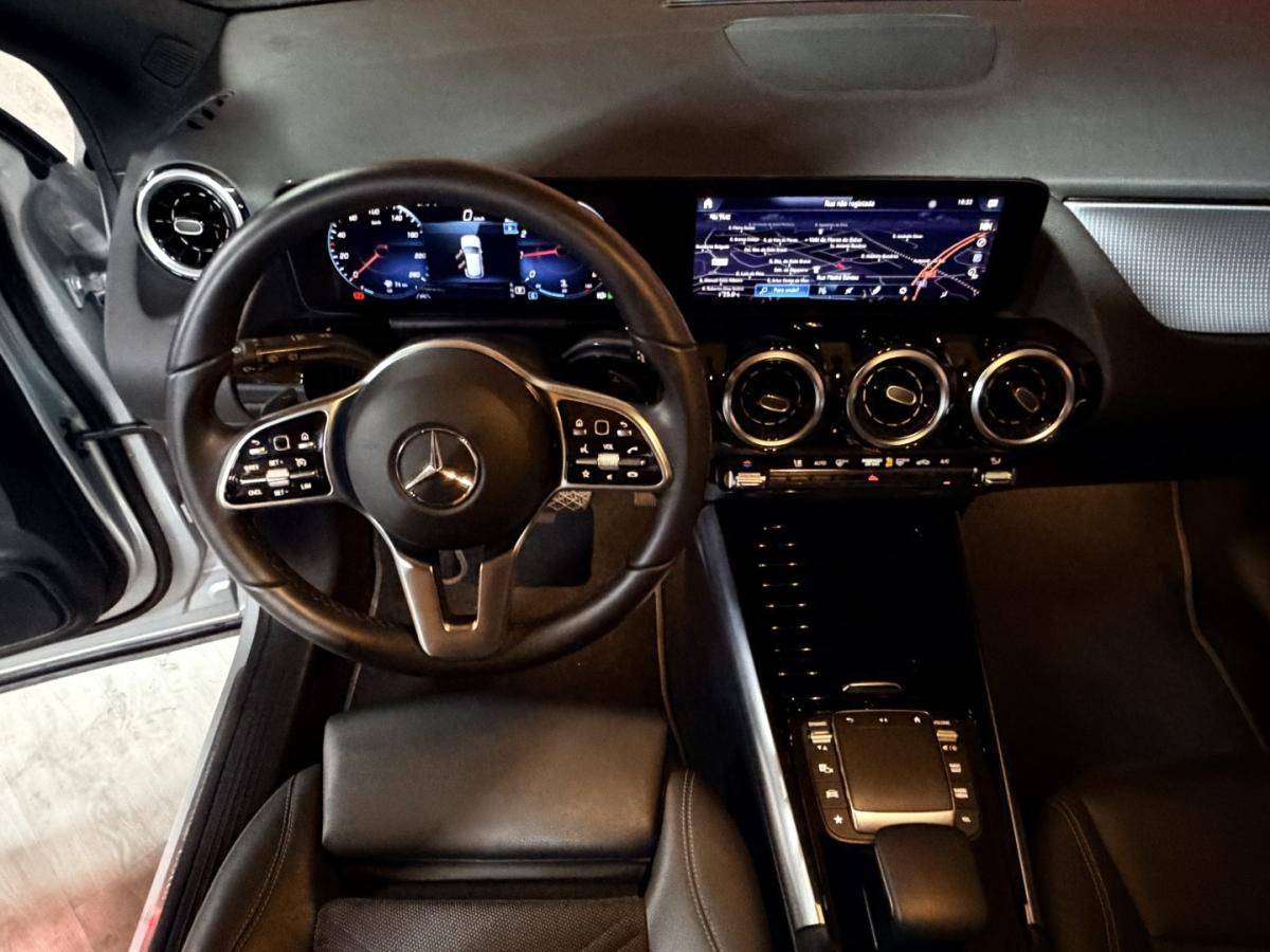 mercedes-benz-gla-2022-gasolina-1332cc