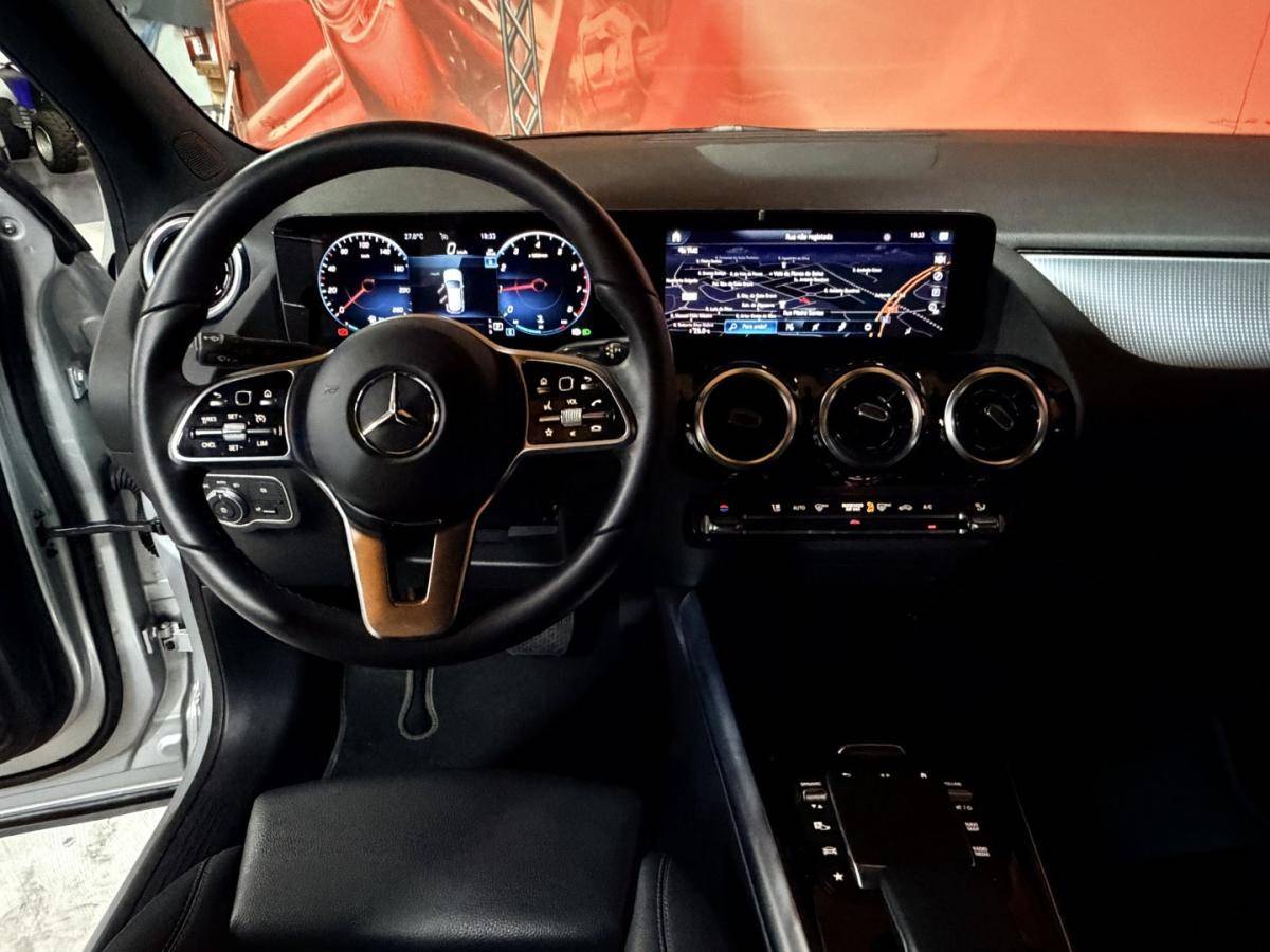 mercedes-benz-gla-2022-gasolina-1332cc