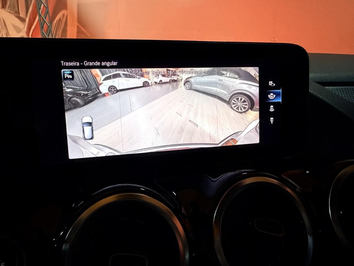 mercedes-benz-gla-2022-gasolina-1332cc