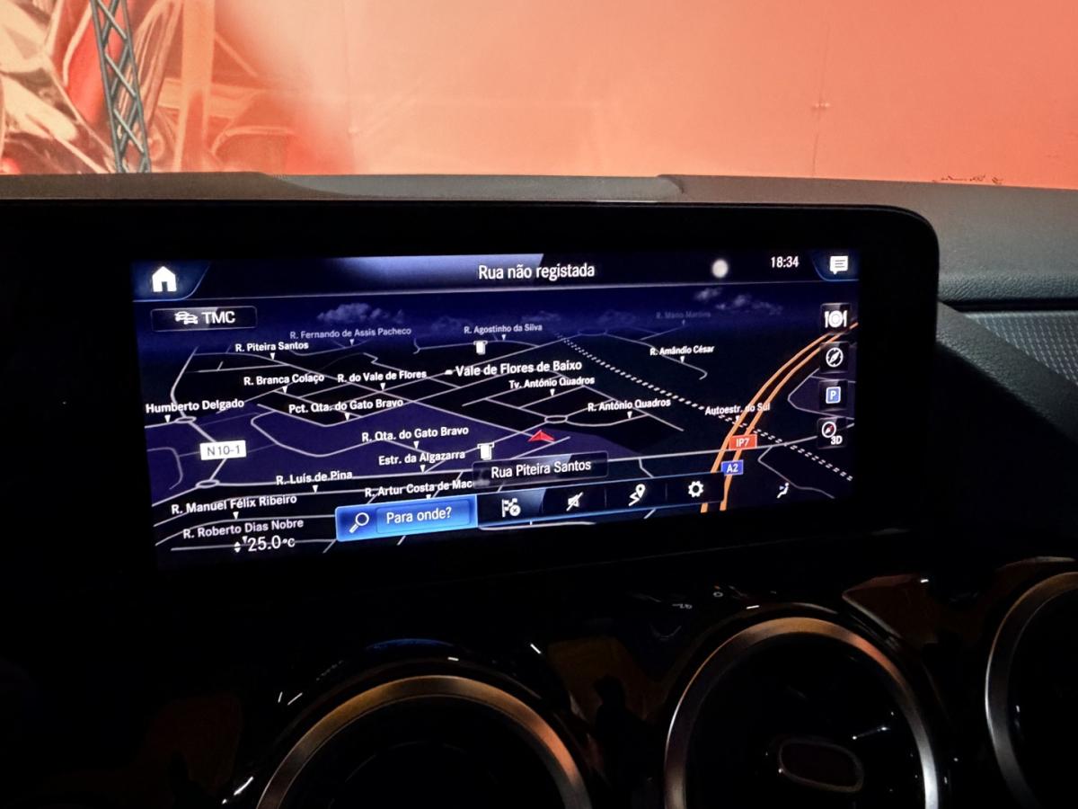 mercedes-benz-gla-2022-gasolina-1332cc