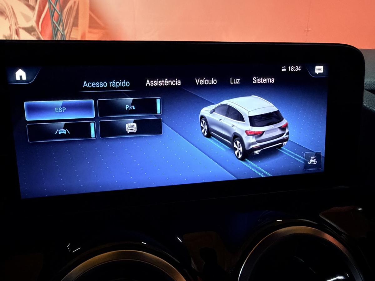mercedes-benz-gla-2022-gasolina-1332cc