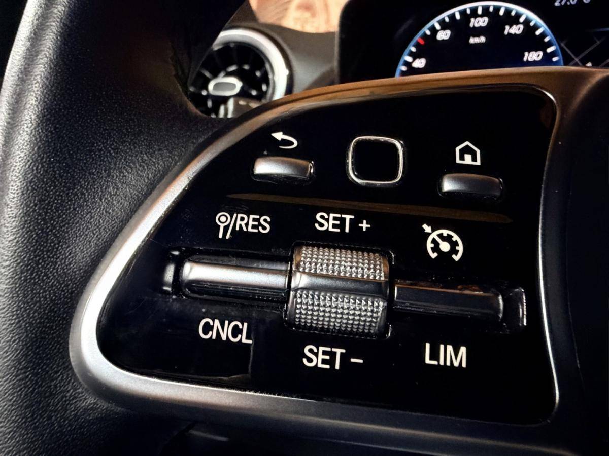 mercedes-benz-gla-2022-gasolina-1332cc