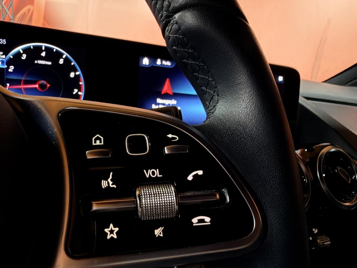 mercedes-benz-gla-2022-gasolina-1332cc