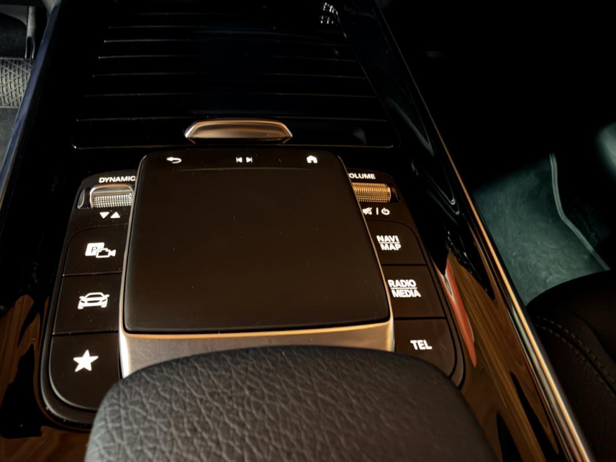 mercedes-benz-gla-2022-gasolina-1332cc