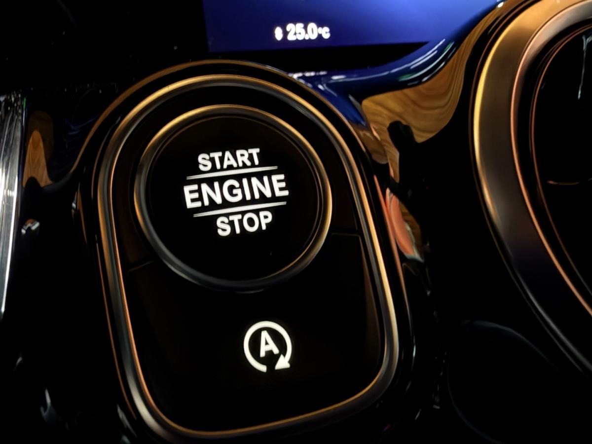 mercedes-benz-gla-2022-gasolina-1332cc
