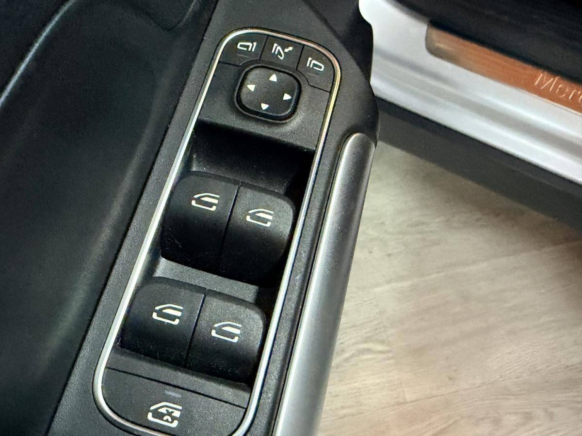 mercedes-benz-gla-2022-gasolina-1332cc