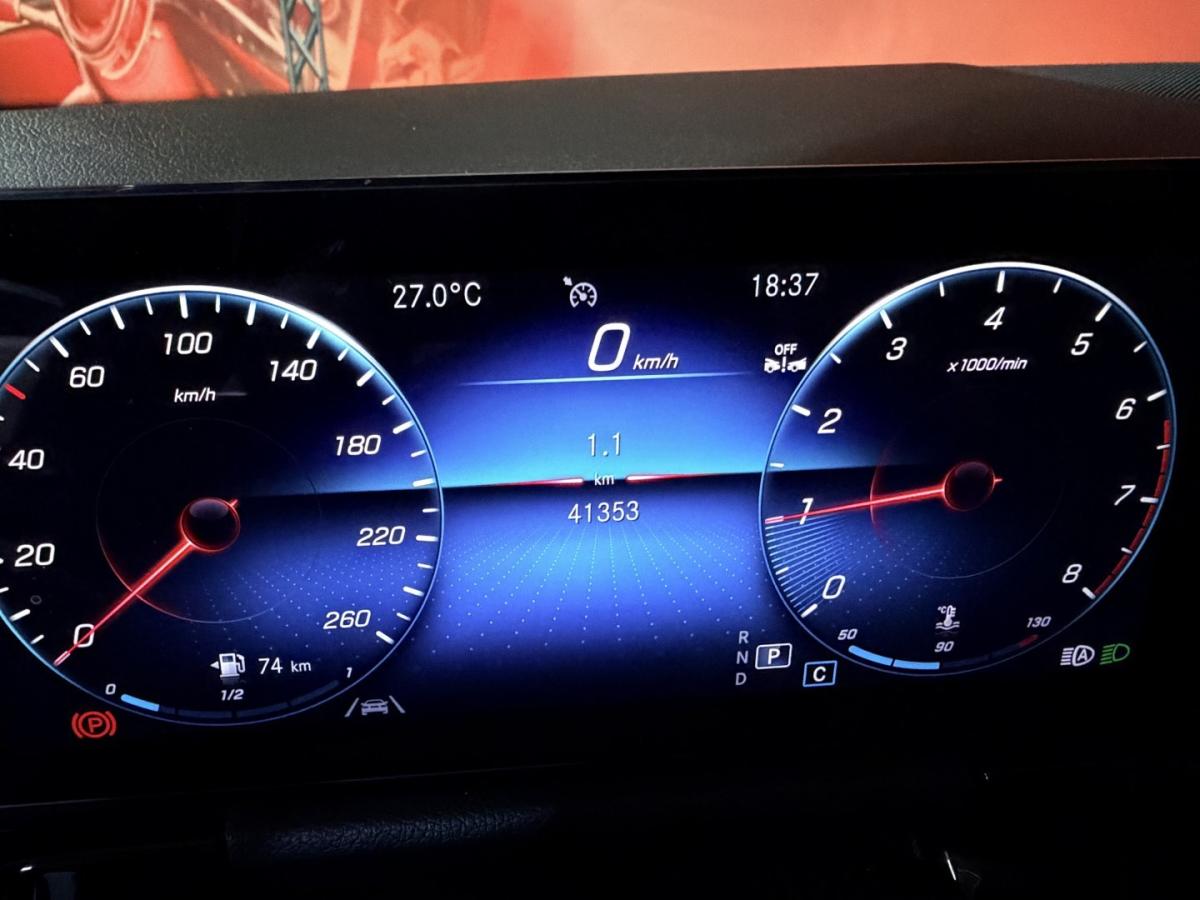 mercedes-benz-gla-2022-gasolina-1332cc