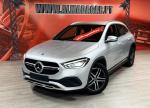 mercedes-benz-gla-2022-gasolina-1332cc