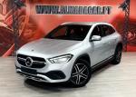 mercedes-benz-gla-2022-gasolina-1332cc