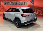 mercedes-benz-gla-2022-gasolina-1332cc