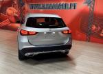mercedes-benz-gla-2022-gasolina-1332cc