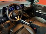 mercedes-benz-gla-2022-gasolina-1332cc