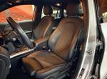 mercedes-benz-gla-2022-gasolina-1332cc