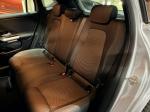 mercedes-benz-gla-2022-gasolina-1332cc