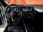 mercedes-benz-gla-2022-gasolina-1332cc