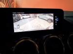 mercedes-benz-gla-2022-gasolina-1332cc