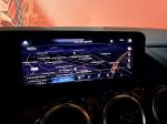 mercedes-benz-gla-2022-gasolina-1332cc