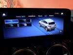 mercedes-benz-gla-2022-gasolina-1332cc