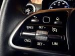 mercedes-benz-gla-2022-gasolina-1332cc