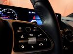 mercedes-benz-gla-2022-gasolina-1332cc