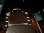 mercedes-benz-gla-2022-gasolina-1332cc