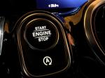 mercedes-benz-gla-2022-gasolina-1332cc