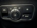 mercedes-benz-gla-2022-gasolina-1332cc