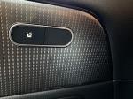 mercedes-benz-gla-2022-gasolina-1332cc