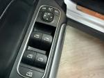 mercedes-benz-gla-2022-gasolina-1332cc