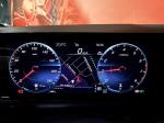 mercedes-benz-gla-2022-gasolina-1332cc