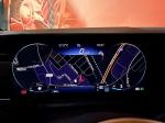 mercedes-benz-gla-2022-gasolina-1332cc