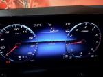 mercedes-benz-gla-2022-gasolina-1332cc