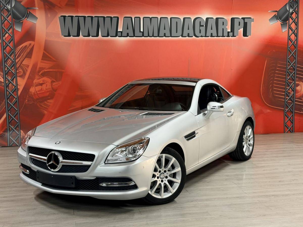 mercedes-benz-slk-2013-gasolina-1991cc
