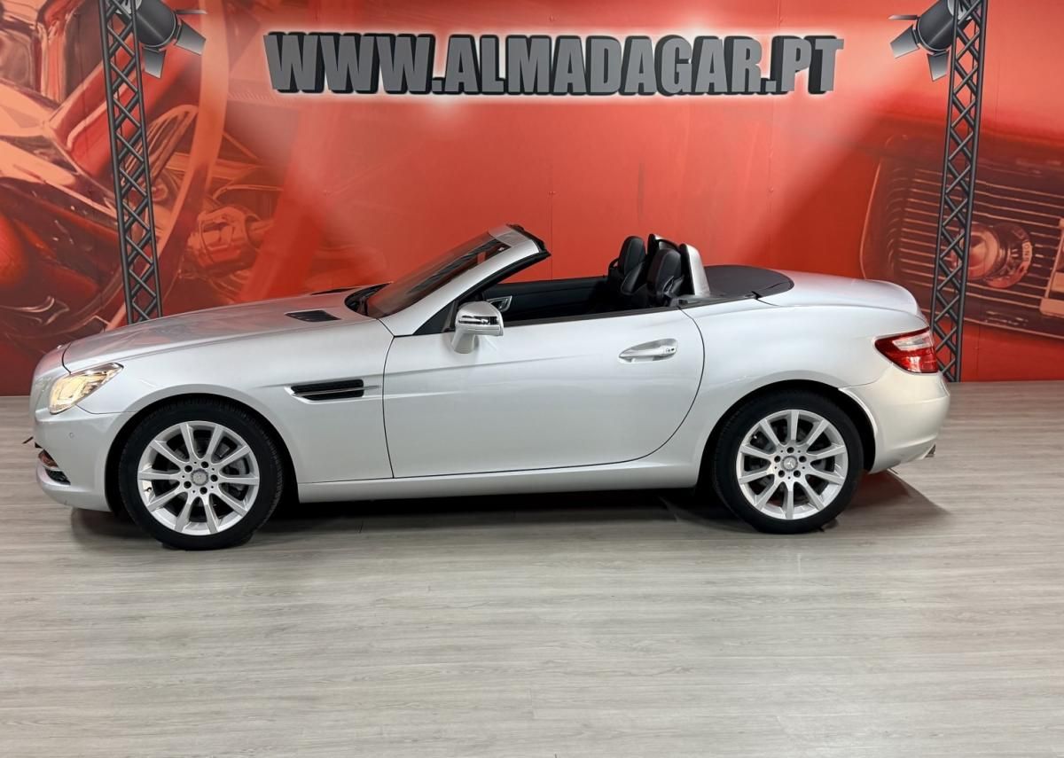 mercedes-benz-slk-2013-gasolina-1991cc
