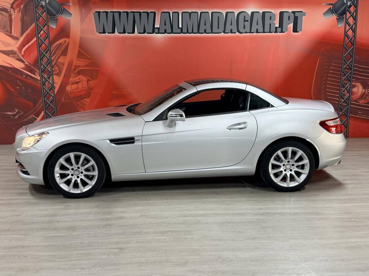 mercedes-benz-slk-2013-gasolina-1991cc