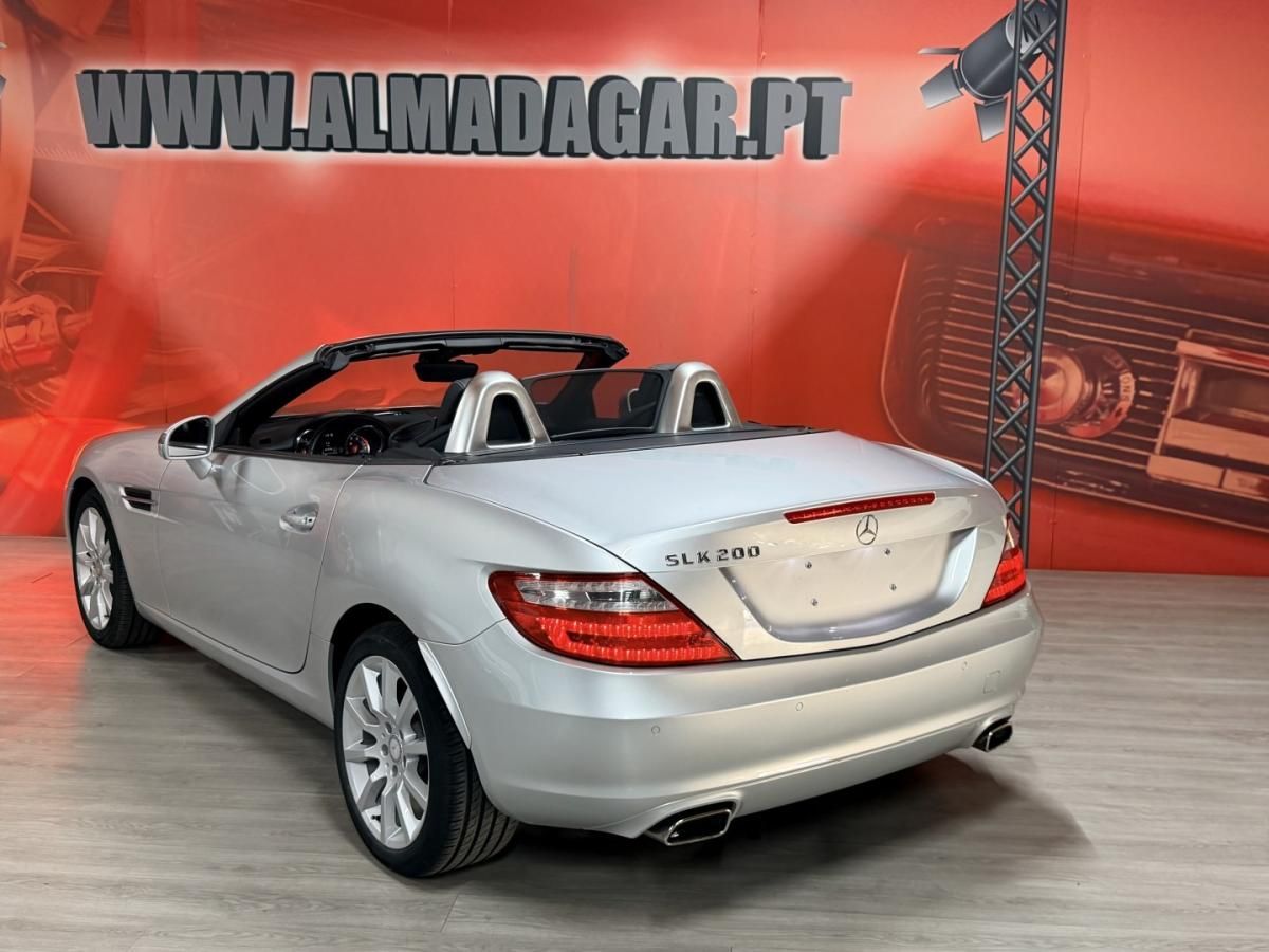 mercedes-benz-slk-2013-gasolina-1991cc