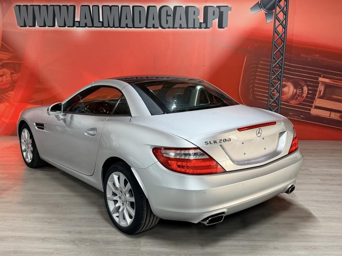 mercedes-benz-slk-2013-gasolina-1991cc