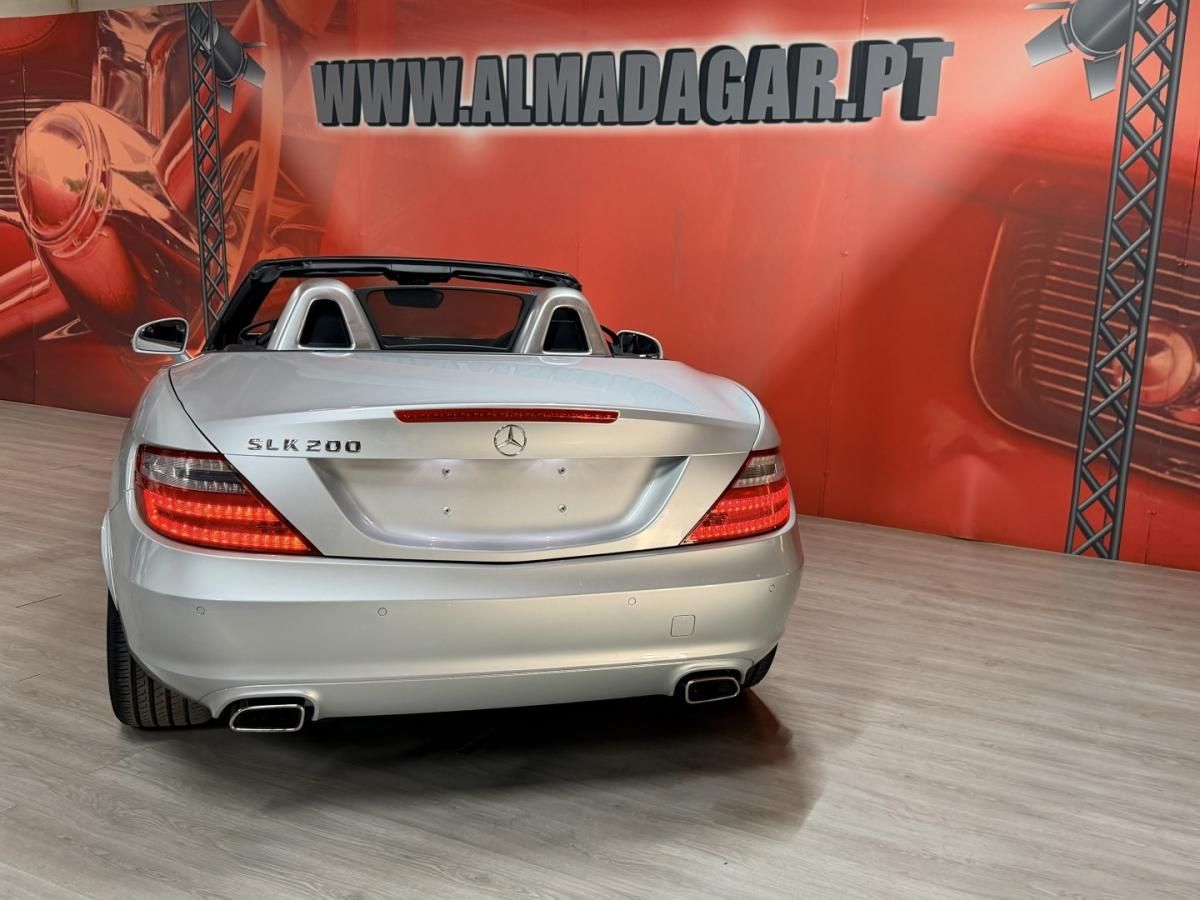 mercedes-benz-slk-2013-gasolina-1991cc