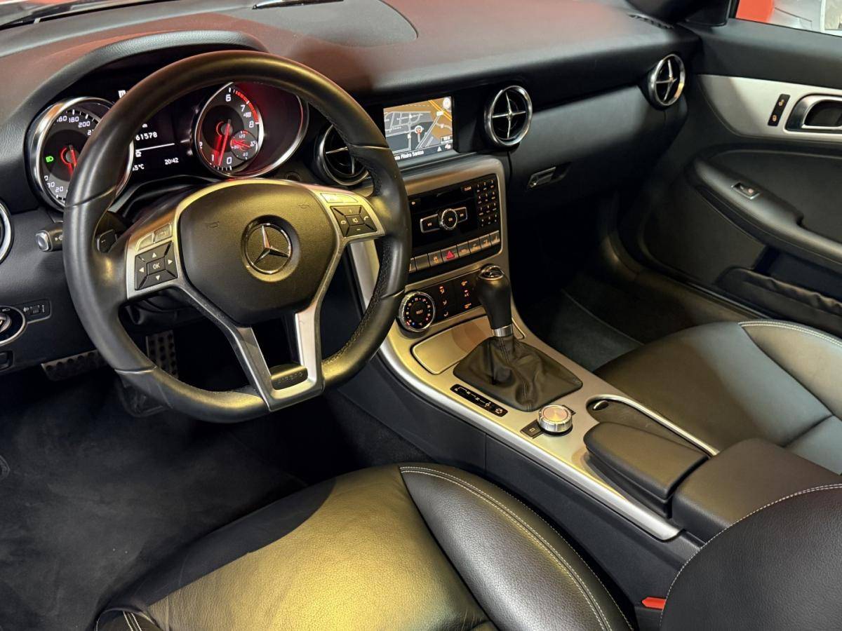 mercedes-benz-slk-2013-gasolina-1991cc