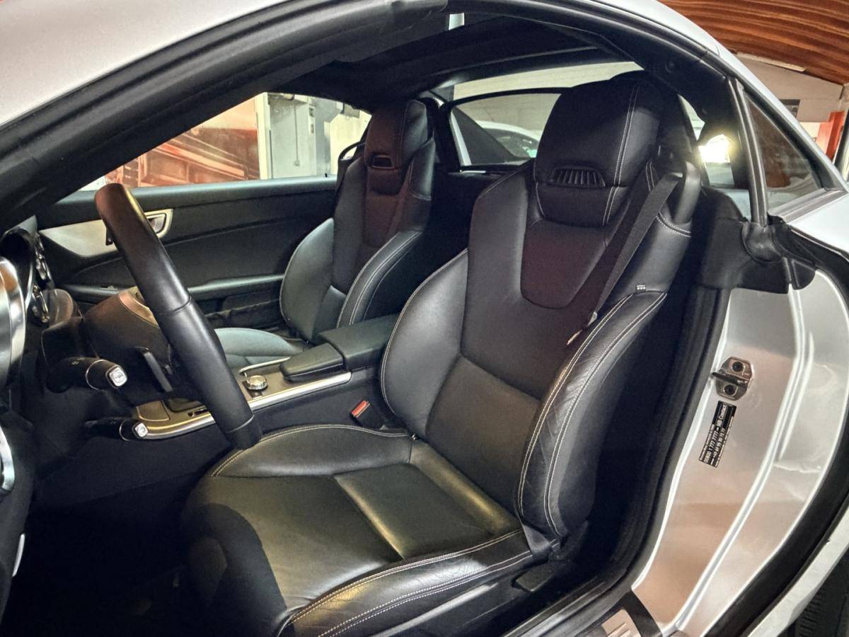 mercedes-benz-slk-2013-gasolina-1991cc