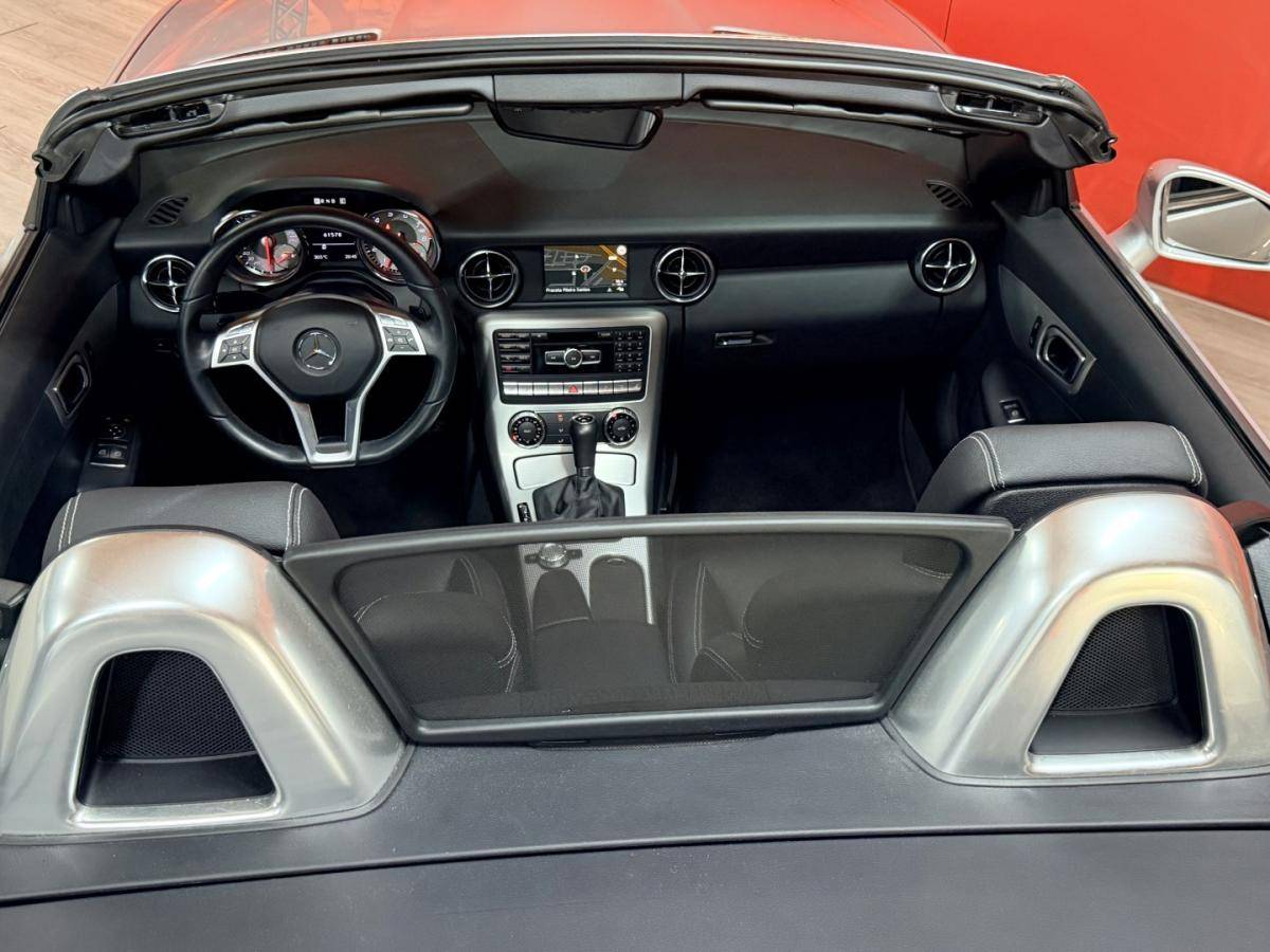 mercedes-benz-slk-2013-gasolina-1991cc