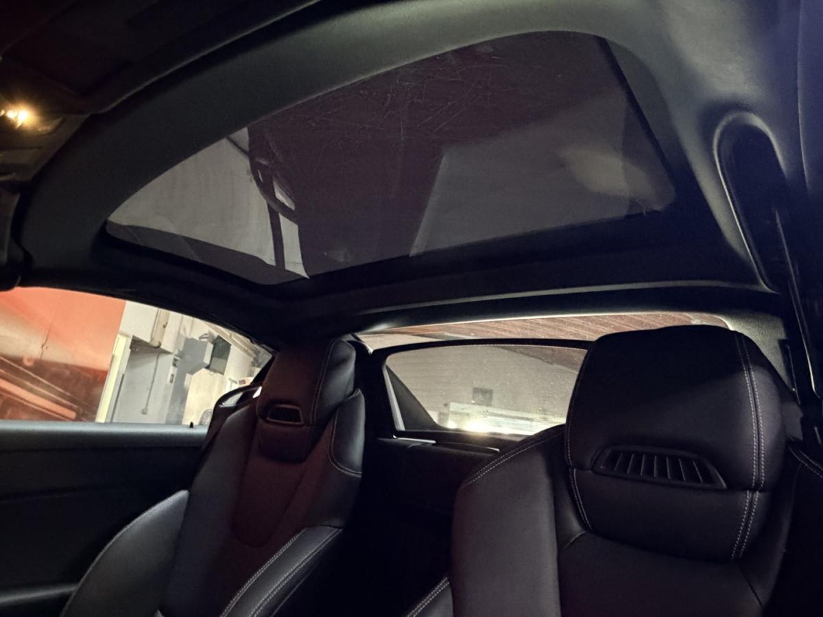 mercedes-benz-slk-2013-gasolina-1991cc
