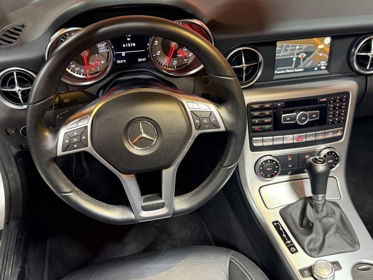 mercedes-benz-slk-2013-gasolina-1991cc